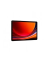 SAMSUNG Galaxy Tab S9 128GB, tablet PC (graphite, System Android 13) - nr 19