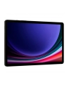 SAMSUNG Galaxy Tab S9 128GB, tablet PC (graphite, System Android 13) - nr 1