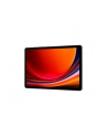 SAMSUNG Galaxy Tab S9 128GB, tablet PC (graphite, System Android 13) - nr 20
