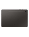 SAMSUNG Galaxy Tab S9 128GB, tablet PC (graphite, System Android 13) - nr 24
