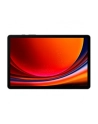 SAMSUNG Galaxy Tab S9 128GB, tablet PC (graphite, System Android 13) - nr 27