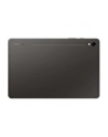 SAMSUNG Galaxy Tab S9 128GB, tablet PC (graphite, System Android 13) - nr 28