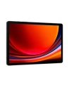 SAMSUNG Galaxy Tab S9 128GB, tablet PC (graphite, System Android 13) - nr 29