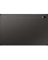 SAMSUNG Galaxy Tab S9 128GB, tablet PC (graphite, System Android 13) - nr 36