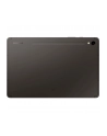 SAMSUNG Galaxy Tab S9 128GB, tablet PC (graphite, System Android 13) - nr 5