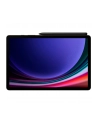 SAMSUNG Galaxy Tab S9 128GB, tablet PC (graphite, System Android 13) - nr 8