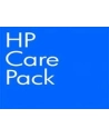 Polisa serwisowa CarePack CLJ CM1xxx series, 3 lata - nr 52