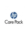 Polisa serwisowa CarePack CLJ CM1xxx series, 3 lata - nr 54