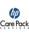 Polisa serwisowa CarePack  LJ2035/2055, 1 rok w mi. inst. - nr 8