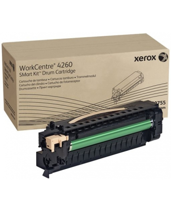 Bęben Drum Cartridge 80000p f WC 4260 nr 2