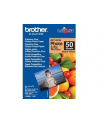 Papier Paper/Photo Glossy 50sh 10x15 cm 260g/m2 - nr 10