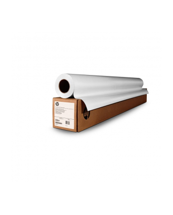 Papier HP paper 51631E:DesignJet 650c 36x150R