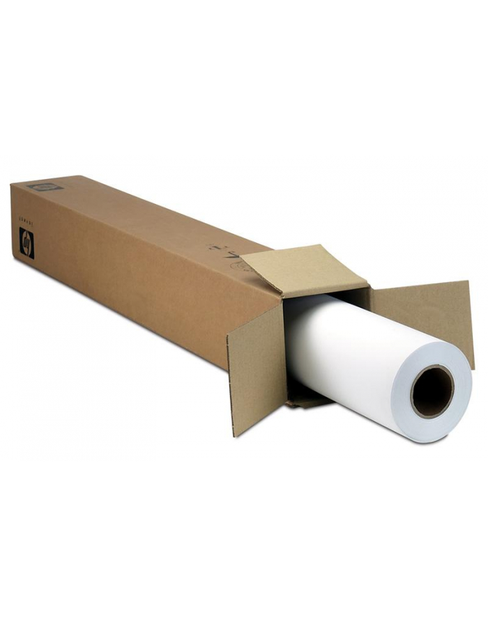 Papier HP Film/Matte Polyester 0.61x36.6m główny