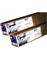 Papier HP Film/Clear Polyester 0.6x22.9m 180g - nr 10