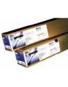 Papier HP Film/Clear Polyester 0.6x22.9m 180g - nr 12