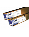 Papier HP Film/Clear Polyester 0.6x22.9m 180g - nr 14