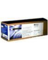Papier HP Film/Clear Polyester 0.6x22.9m 180g - nr 15