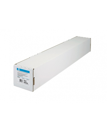 Papier HP Film/Clear Polyester 0.6x22.9m 180g