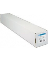 Papier HP/Coated 0.61x45.7m 98g - nr 10