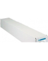 Papier HP/Coated 0.61x45.7m 98g - nr 20