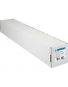 Papier HP/Coated 0.61x45.7m 98g - nr 21