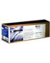 Papier HP/Coated 0.61x45.7m 98g - nr 22