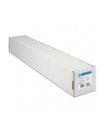 Papier HP/Coated 0.61x45.7m 98g - nr 3