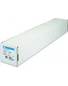 Papier HP/Coated 0.91mx45.7m 98g - nr 22