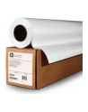 Papier HP/Coated 0.91mx45.7m 98g - nr 23