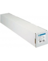 Papier HP/Coated 0.91mx45.7m 98g - nr 27