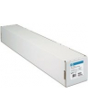 Papier HP/Coated 0.91mx45.7m 98g - nr 11