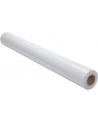 Papier HP/Coated 0.91mx45.7m 98g - nr 28