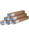 Papier HP Paper/Bright White 36x45.7m DJ - nr 23