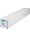 Papier HP Paper/Bright White 36x45.7m DJ - nr 22