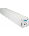 Papier HP Paper/Bright White 36x45.7m DJ - nr 26