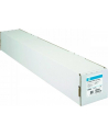 Papier HP Paper/Bright White 36x45.7m DJ - nr 27