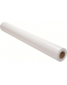 Papier HP Paper/Bright White 36x45.7m DJ - nr 28