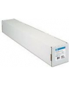 Papier HP Paper/Bright White 36x45.7m DJ - nr 11