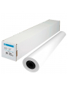 Papier HP Paper/Bright White 36x45.7m DJ - nr 1