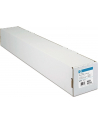 Papier HP Paper/Coated 1.067x45m Roll - nr 22