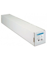 Papier HP Paper/Coated 1.067x45m Roll - nr 23