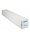 Papier HP Paper/Coated 1.067x45m Roll - nr 24