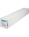 Papier HP/bright white 0.91x91m f DnJ1xxx - nr 10