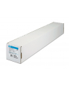 Papier HP/bright white 0.91x91m f DnJ1xxx - nr 14