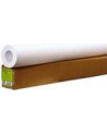 Papier HP/bright white 0.91x91m f DnJ1xxx - nr 15