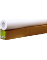 Papier HP/bright white 0.91x91m f DnJ1xxx - nr 8