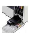 Pojemnik Ink Collector Unit GX e3300 - nr 24