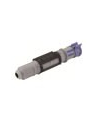 Toner/Black 2200sh f HL7xx series - nr 14
