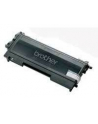 Toner/Black 2200sh f HL7xx series - nr 16