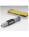 Toner/Black 2200sh f HL7xx series - nr 23